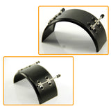 1/14 Truck Full Metal Fender