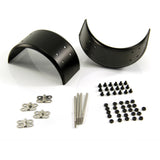 1/14 Truck Full Metal Fender