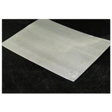 1/14 Scale Stainless Steel Anti-slip Plate Claw Pattern