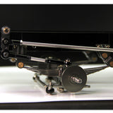 1/14 Aluminum 8x8 Steering Linkage Rod Set