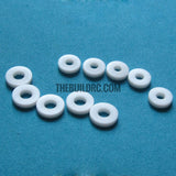 3.18MM Spacer for Nitro and EP RC boats