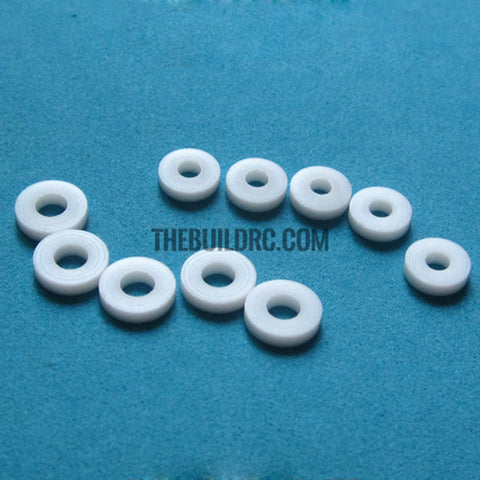 6.35MM Spacer for Nitro and EP RC boats
