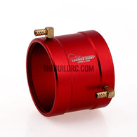 Leopard Boat Motor Water Cooling Jacket LB56WCJ-50MM