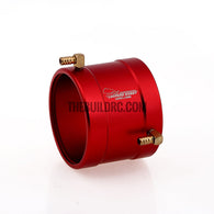 Leopard Boat Motor Water Cooling Jacket LB56WCJ-50MM