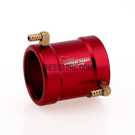 Leopard Boat Motor Water Cooling Jacket LB28WCJ-40MM