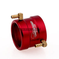 Leopard Boat Motor Water Cooling Jacket LB28WCJ-30MM