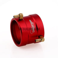 Leopard Boat Motor Water Cooling Jacket LB40WCJ-40MM