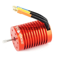 Leopard 4370KV/9.0T/2P BL Motor for 1/10 Car