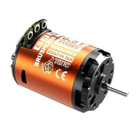 Ares 3000KV/11.5T/2P BL Motor for 1/10 Car
