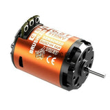Ares 2590KV/13.5T/2P BL Motor for 1/10 Car
