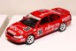 1/10 Lexan Clear RC Car Body Shell for TOM'S LEVIN/TOYOTA AE101 190mm