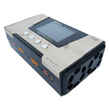 Radiolink CP620 750W 30A Battery Charger Hybrid Balance Charger For RC Models