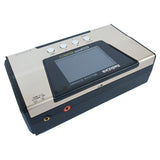 Radiolink CP620 750W 30A Battery Charger Hybrid Balance Charger For RC Models