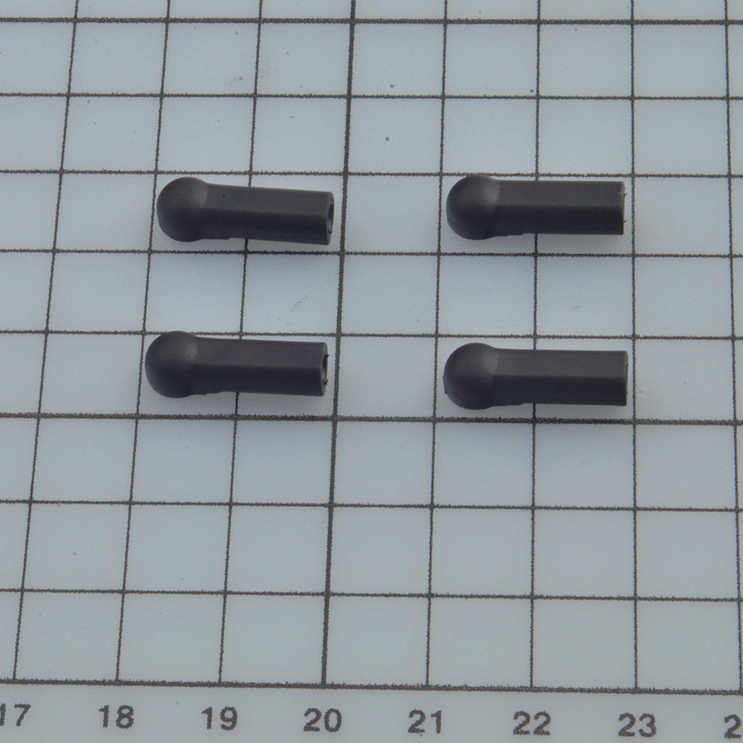 D9 Part -  B19 Ball cap