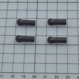 D9 Part -  B19 Ball cap