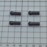 D9 Part -  B19 Ball cap