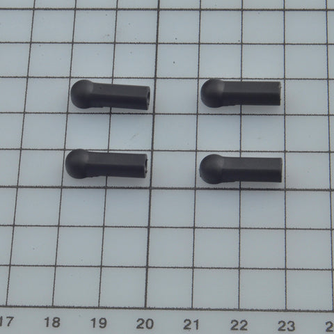 D9 Part -  B19 Ball cap