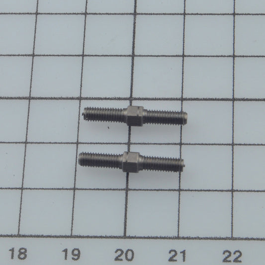 D9 Part -  O45 3*19.9mm Turnbuckle