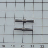 D9 Part -  O45 3*19.9mm Turnbuckle