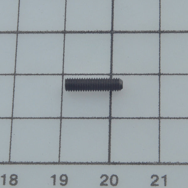 D9 Part -  O90 3*12mm set screw