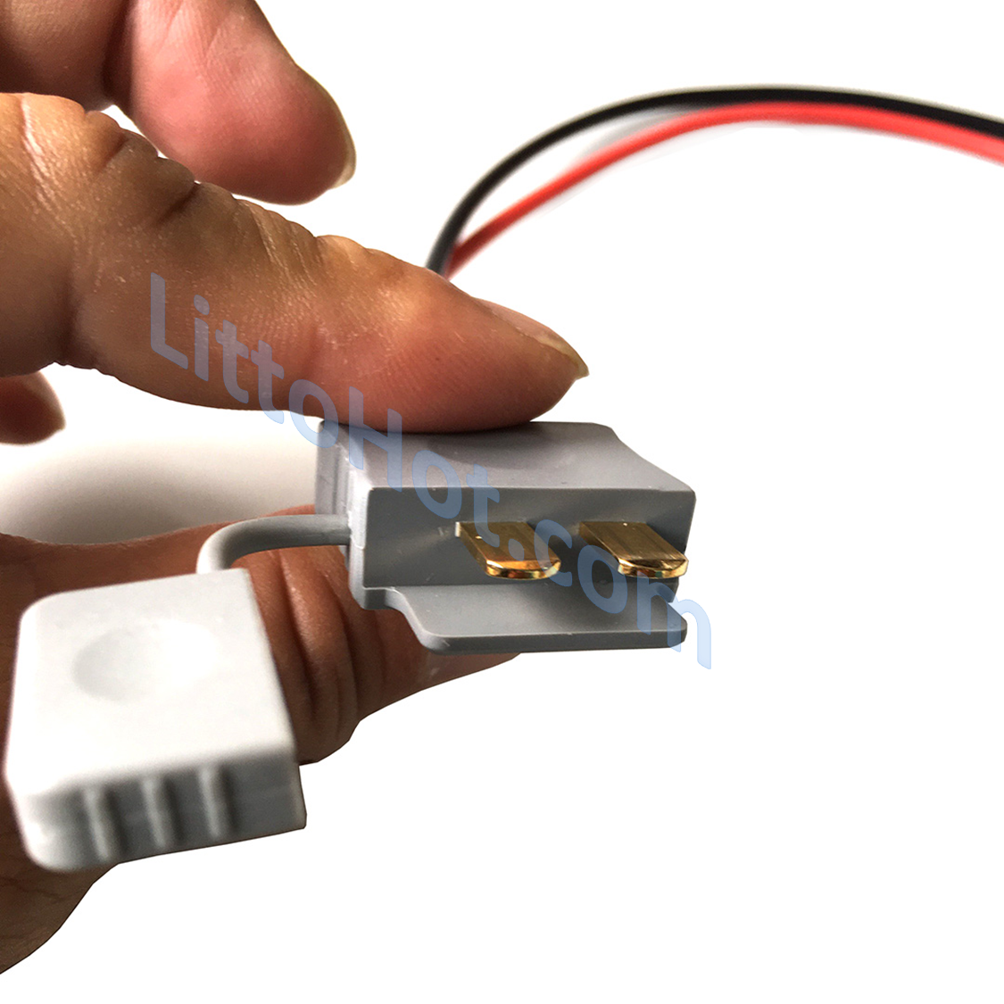 Battery Plug Cable Cable for DJI Phantom 2 and 3 Battery