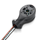 HOBBYWING XRotor Pro 25A Circular RED LED for Multicopter XRP25A - Green