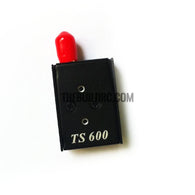 TS600 5.8G 32Ch 600mW FPV AV Wireless Transmitter