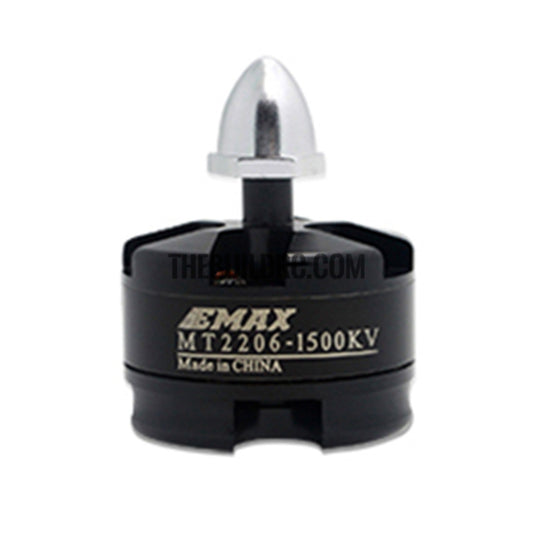 Emax MT2206 1500KV CW Thread Brushless Motor For 250 Quadcopter