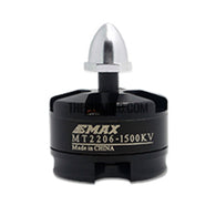 Emax MT2206 1900KV CW Thread Brushless Motor For 250 Quadcopter