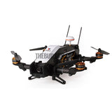 Walkera Furious 320 Drone Quadcopte/Charger/ 800TVL Camera(Right Hand Throttle)