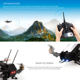 Walkera Furious 320 Drone Quadcopte/Charger/ 800TVL Camera(Right Hand Throttle)