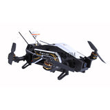 Walkera Furious 320 Drone Quadcopte/DEVO7/Charger/ 800TVL Camera/OSD (Right Hand Throttle)