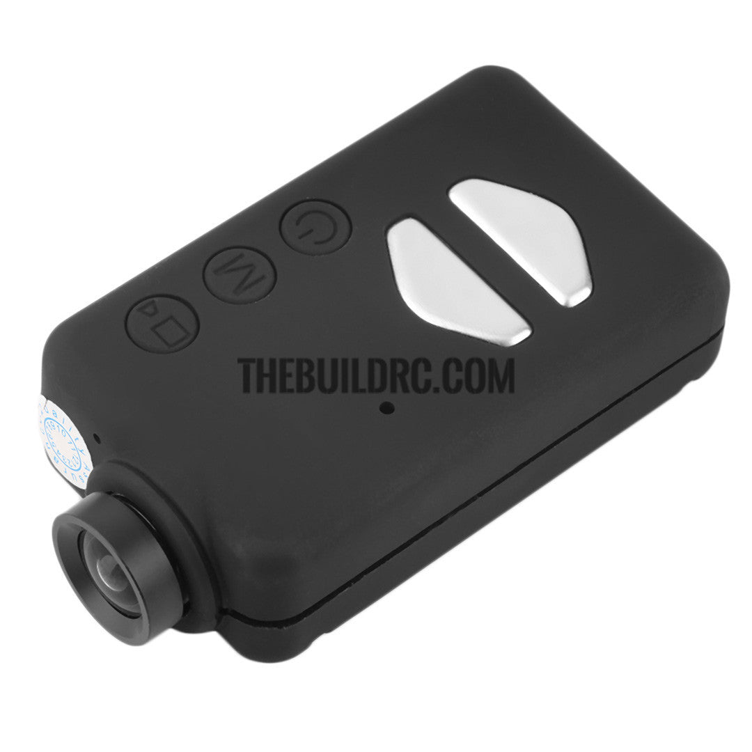 Mini Camera Mobius New Wide Angle 1080p Hd Action Actioncam 808 16 DIY Lens