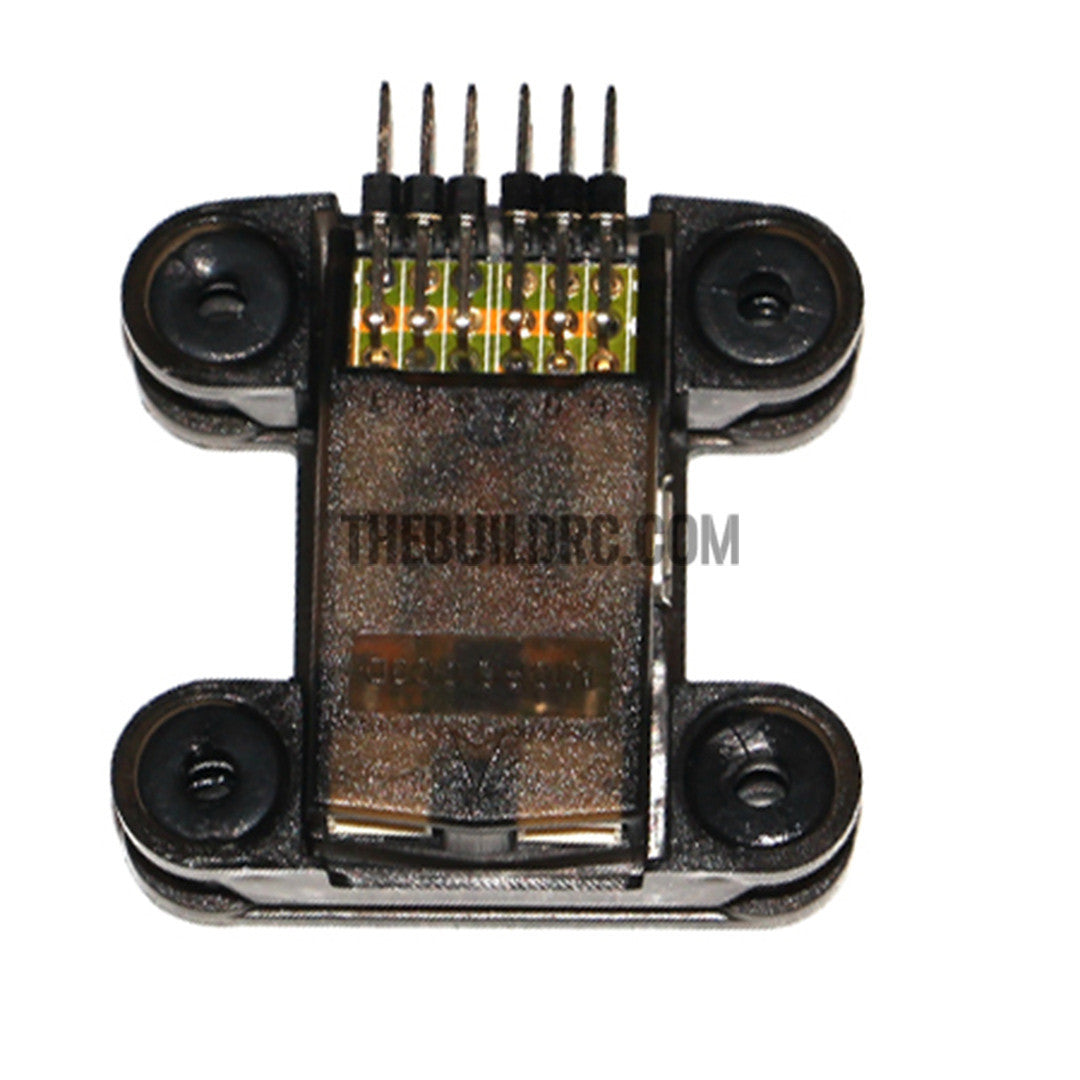Kingkong Force 200 Multirotor Driving Equipment Set MT2204 Motor Micro Option 2 6040 Props