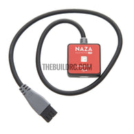 DJI NAZA-M Lite - MC(main flight controller)