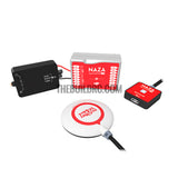 DJI Naza - M Lite + GPS Combo for Multiotor Controller