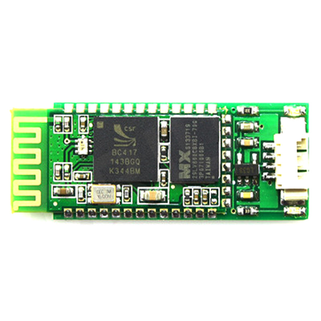 Crius MWC Multiwii Bluetooth Module Parameter Configurator Module