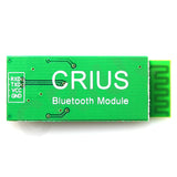 Crius MWC Multiwii Bluetooth Module Parameter Configurator Module