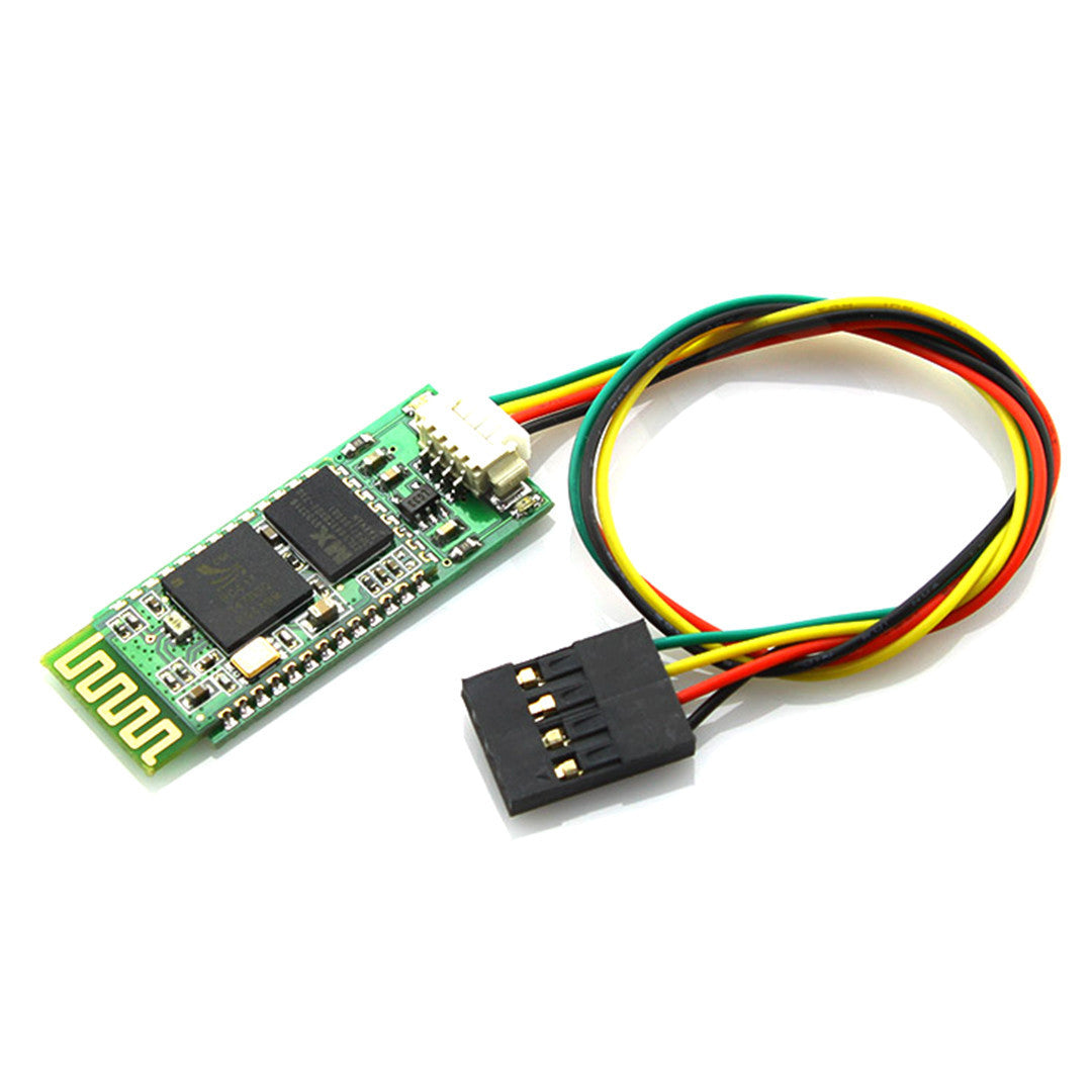Crius MWC Multiwii Bluetooth Module Parameter Configurator Module