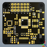 OpenPilot CC3D Flight Controller (straight pins)