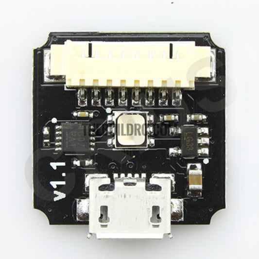 Pixhawk RGB USB Module External LED Indicator for PIX Flight Controller