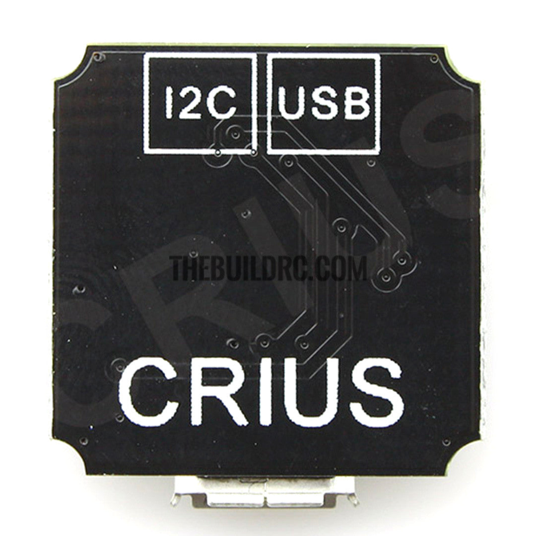 Pixhawk RGB USB Module External LED Indicator for PIX Flight Controller