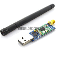 3DR Radio Telemetry APM PIXHAWK PX4 433MHz /Ground only