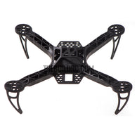 KK260 QAV FPV Frame Kit
