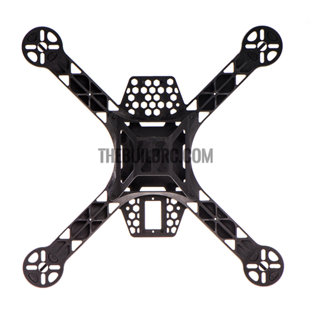 KK260 QAV FPV Frame Kit