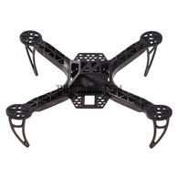 KK260 QAV FPV Frame Kit w/ Expand Board