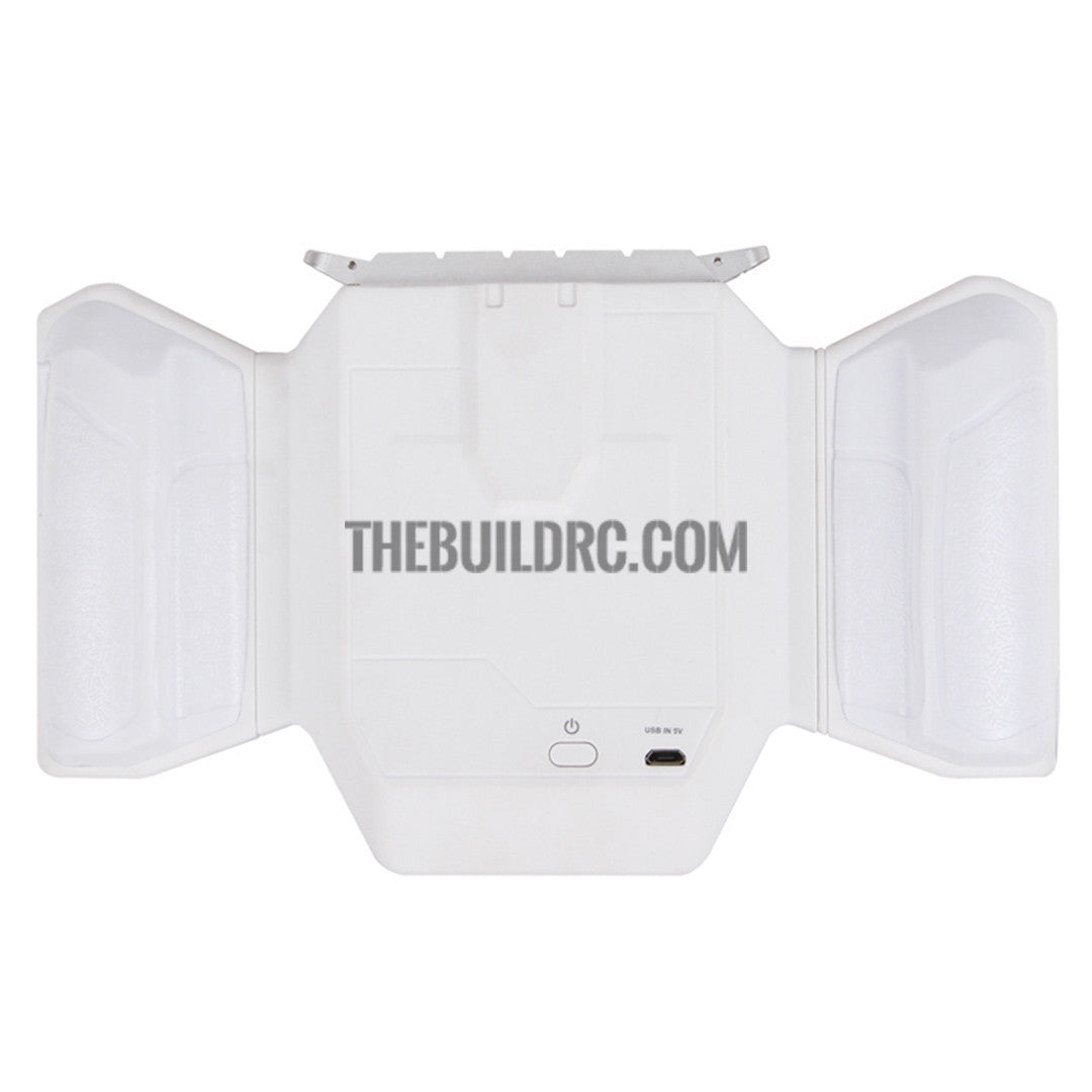 Walkera Padholder Portable Power Bank Holder For Pad & Bluetooth Radio