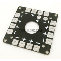 Power Distribution Board