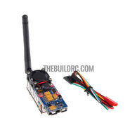 Boscam 5.8Ghz FPV System (TS352 TX 500mw)