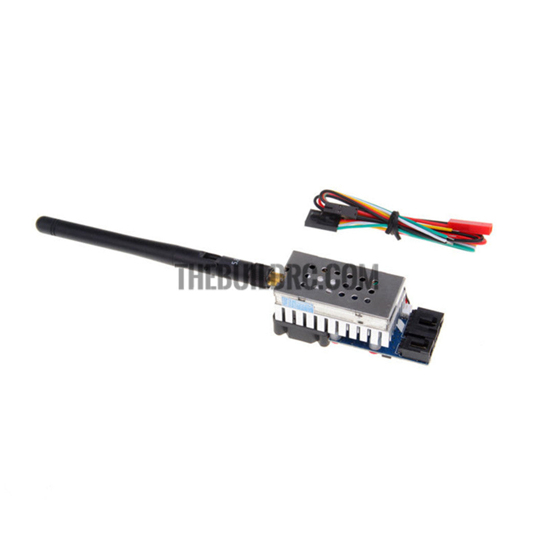 Boscam 5.8Ghz FPV System (TS352 TX 500mw)